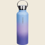 UHP PM124 product image 2
