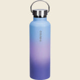 UHP PM124 product image 2
