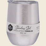 UHP PM131 product image 1