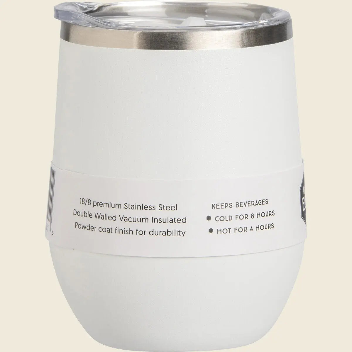 UHP PM132 product image 2