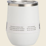 UHP PM132 product image 2