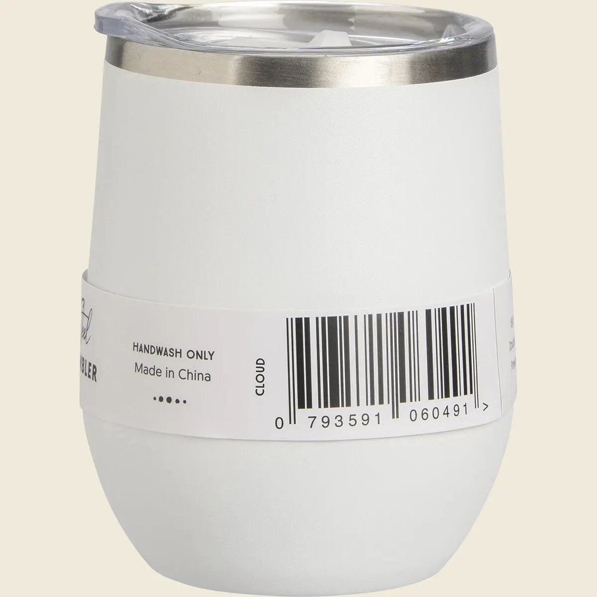 UHP PM132 product image 3