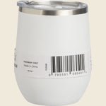 UHP PM132 product image 3
