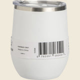 UHP PM132 product image 3
