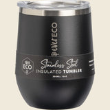 UHP PM133 product image 1