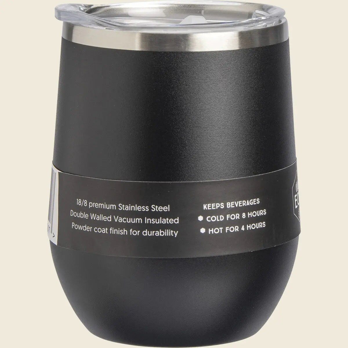 UHP PM133 product image 2