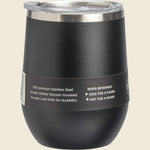 UHP PM133 product image 2