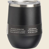 UHP PM133 product image 2