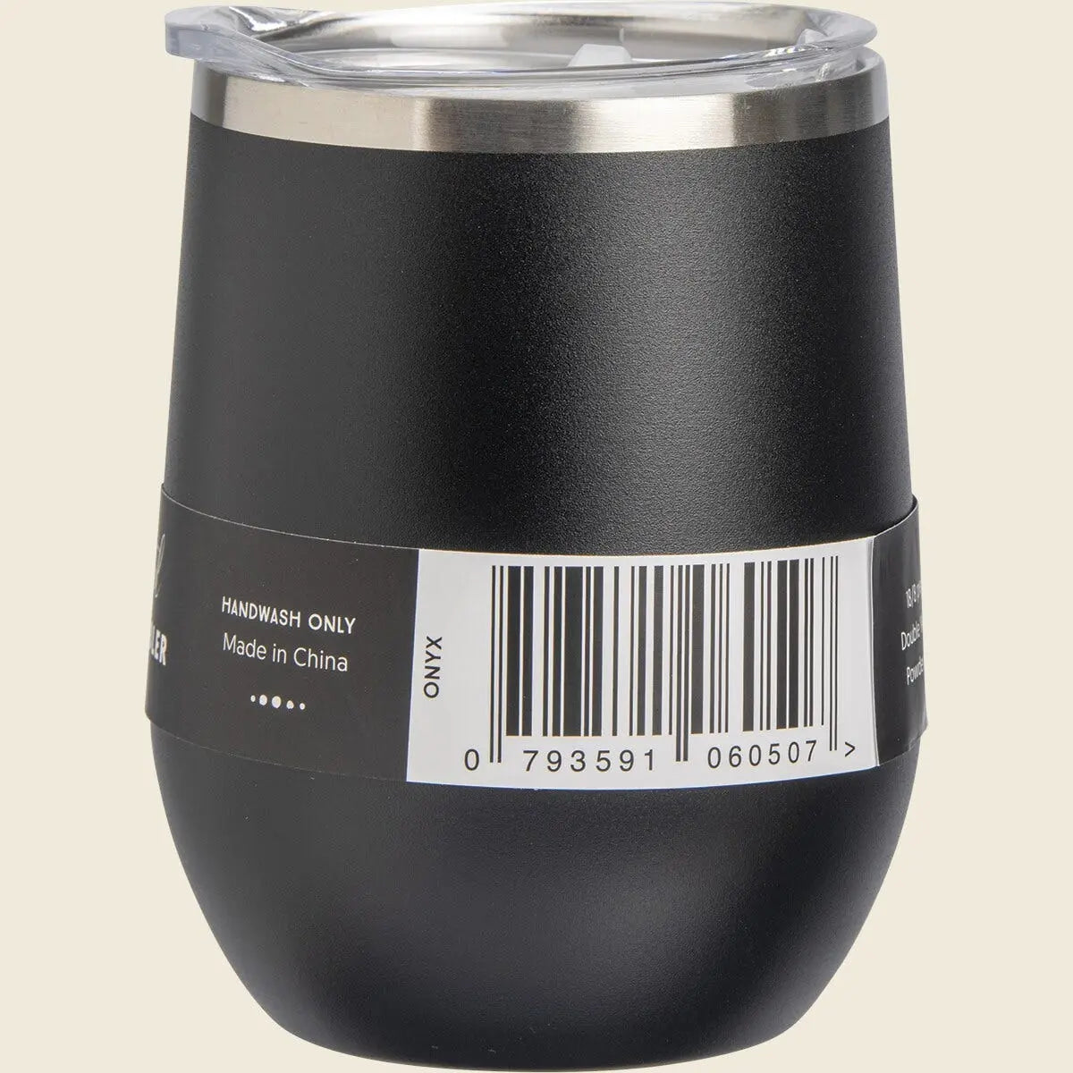 UHP PM133 product image 3