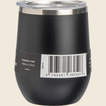 UHP PM133 product image 3