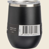 UHP PM133 product image 3