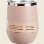UHP PM134 product image 2