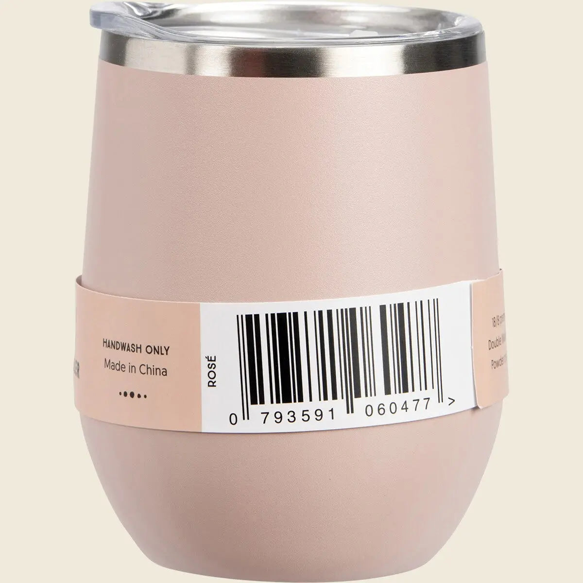 UHP PM134 product image 3