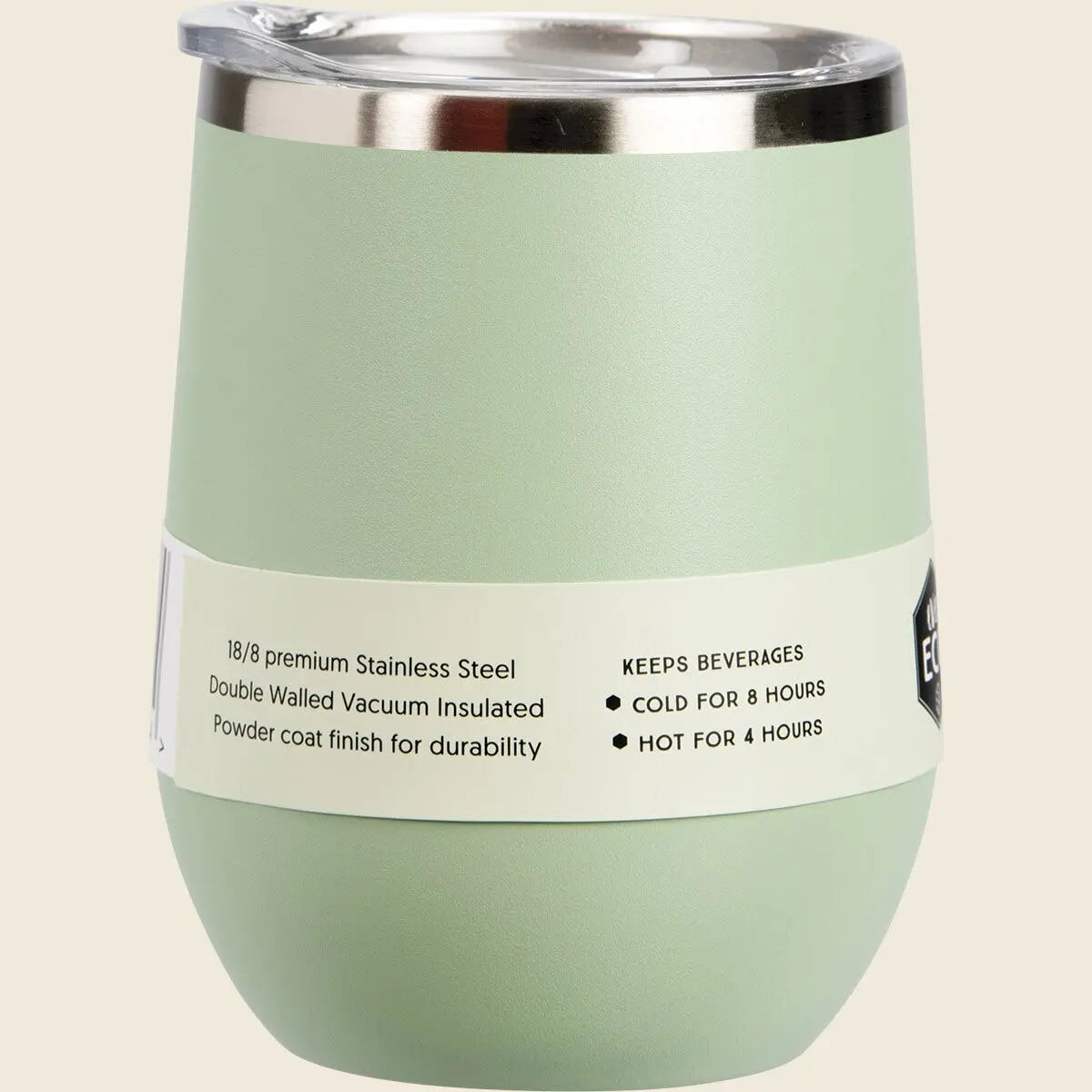UHP PM135 product image 2