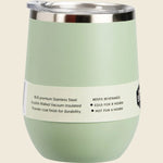 UHP PM135 product image 2