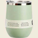 UHP PM135 product image 2