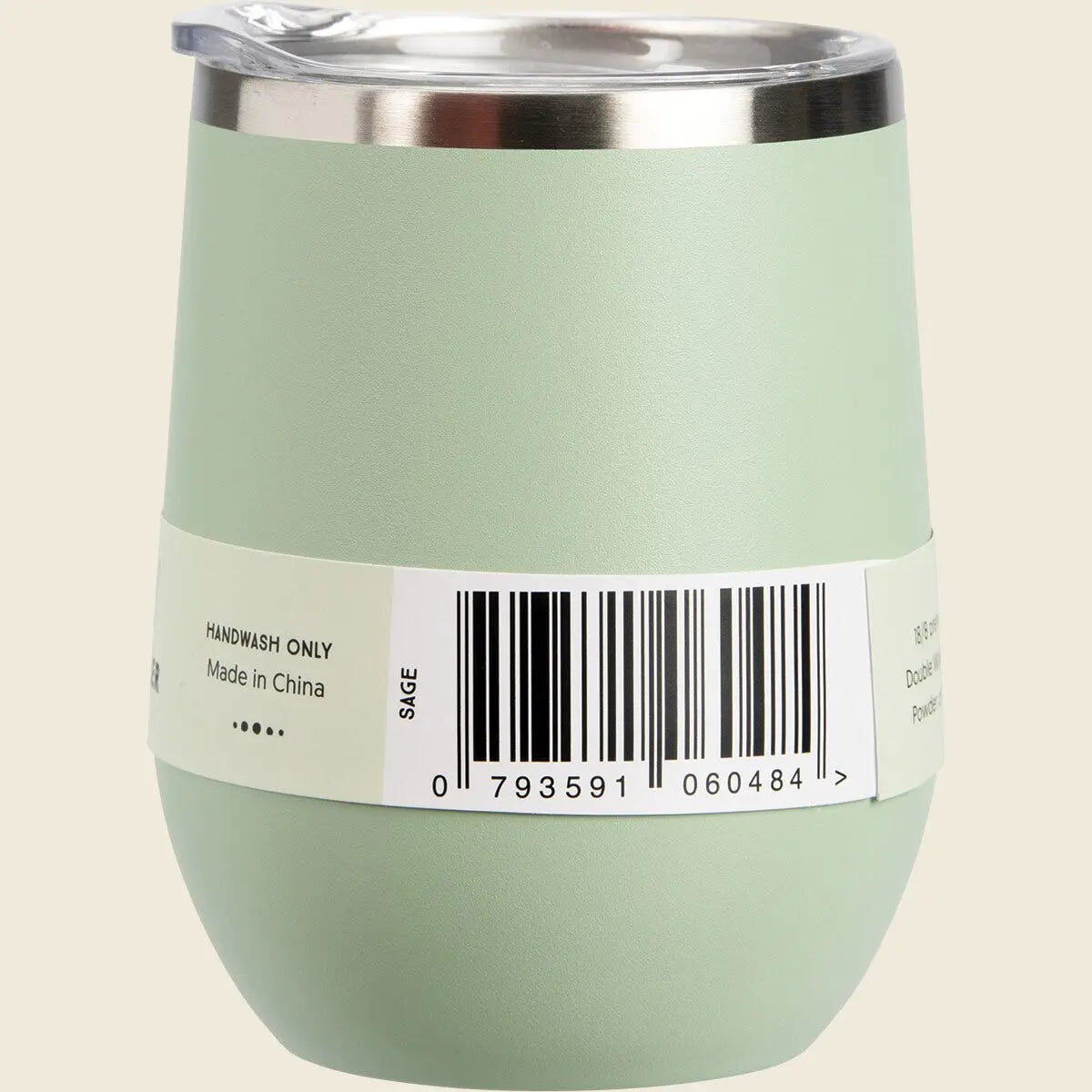 UHP PM135 product image 3