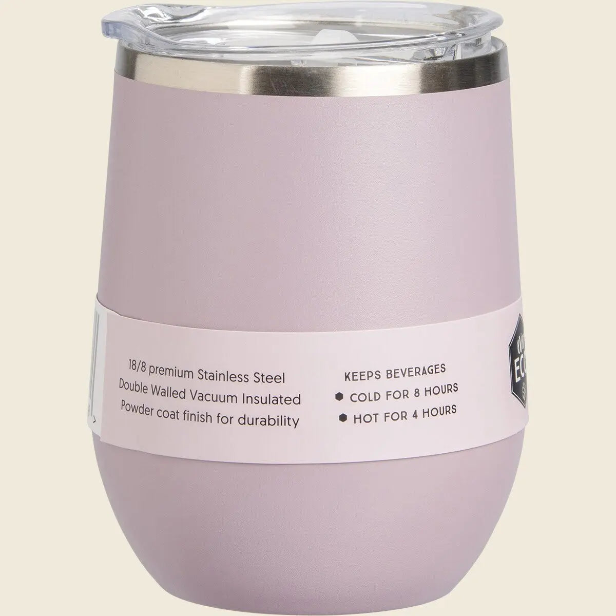 UHP PM136 product image 2