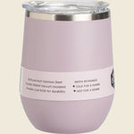 UHP PM136 product image 2