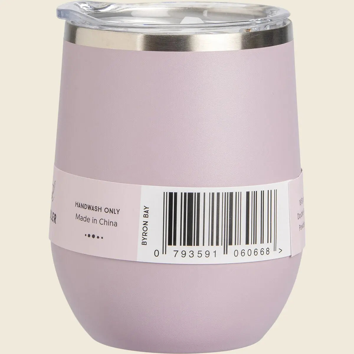 UHP PM136 product image 3