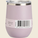 UHP PM136 product image 3