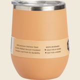 UHP PM137 product image 2
