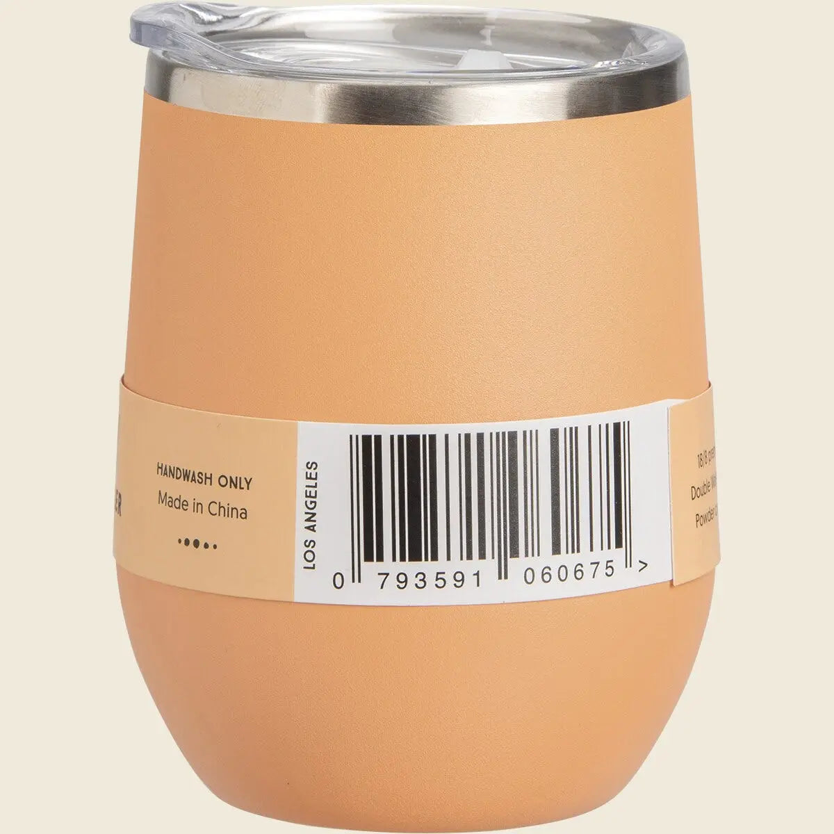 UHP PM137 product image 3