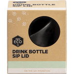 Ever Eco Drink Bottle Sip Lid (Compatible for all Drink Bottles)
