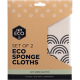 Ever Eco Eco Sponge Cloths — official UHP product image 4