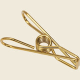 UHP PM148 product image 2