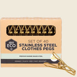 UHP PM149 product image 1