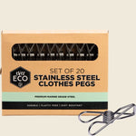 UHP PM151 product image 1