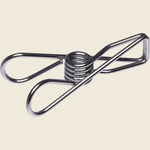 UHP PM152 product image 2