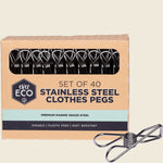 UHP PM152 product image 1