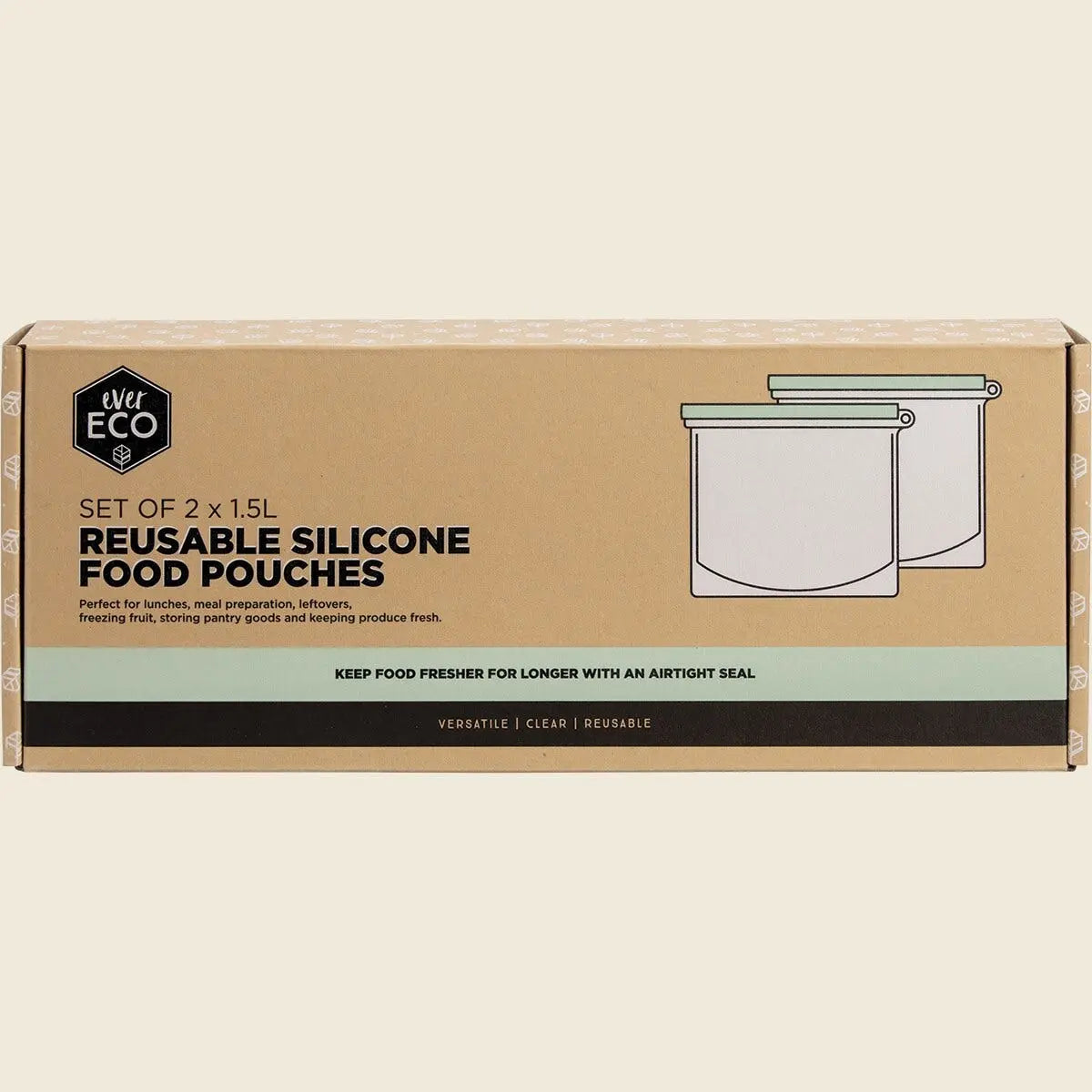 UHP PM155 product image 1