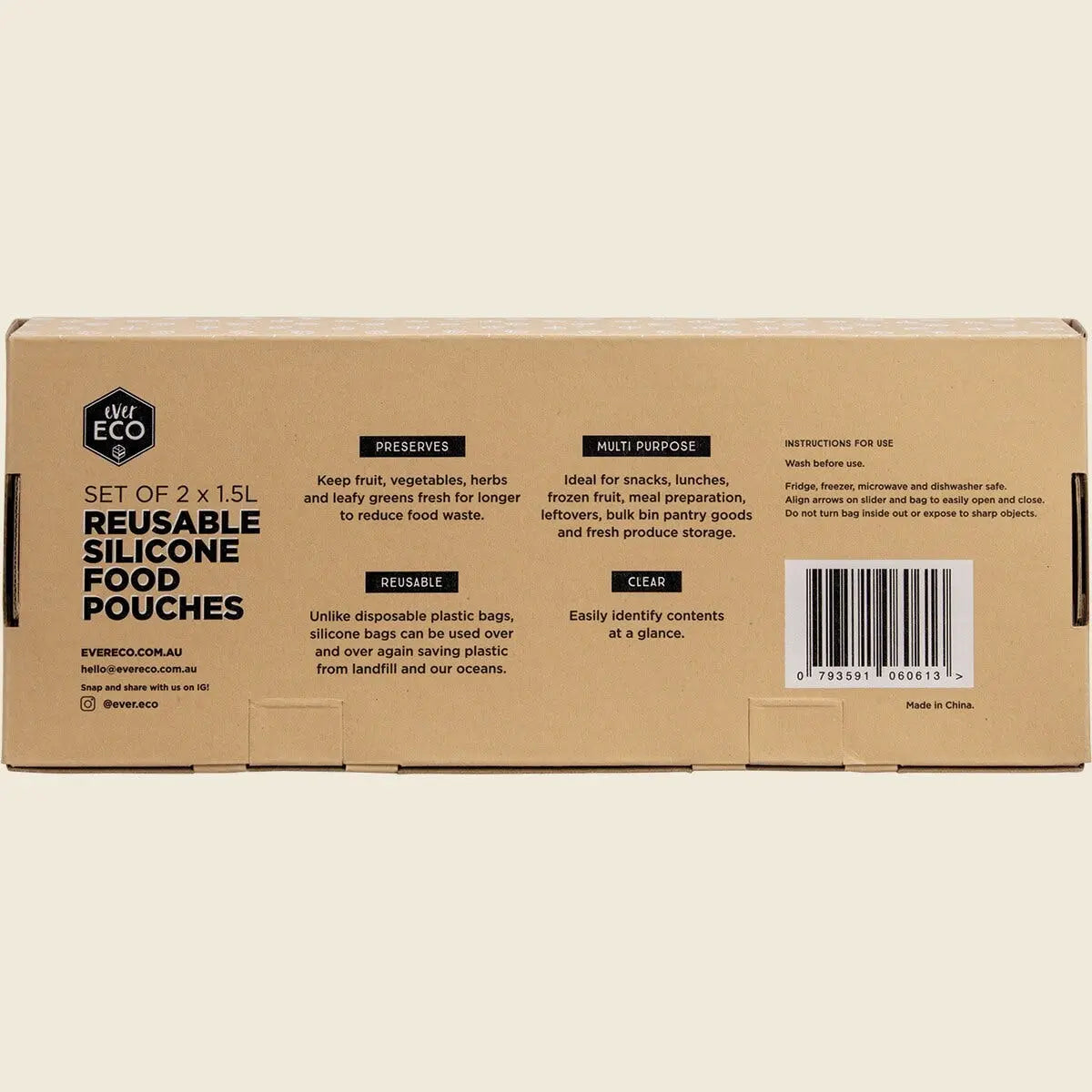 UHP PM155 product image 2