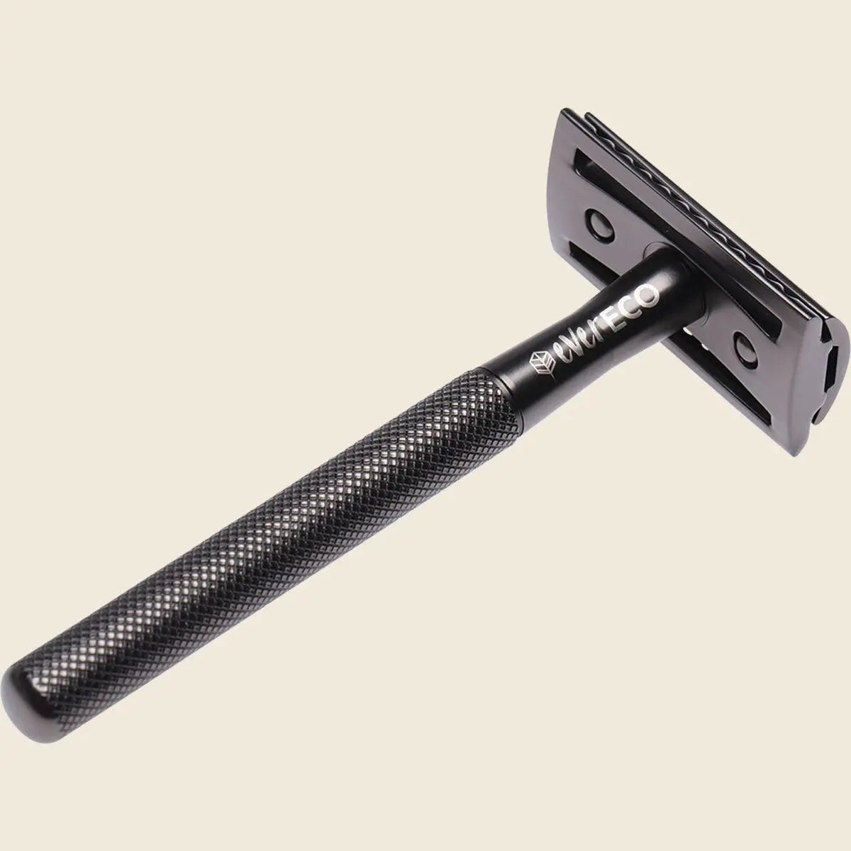UHP PM158 product image 2