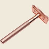 UHP PM159 product image 2