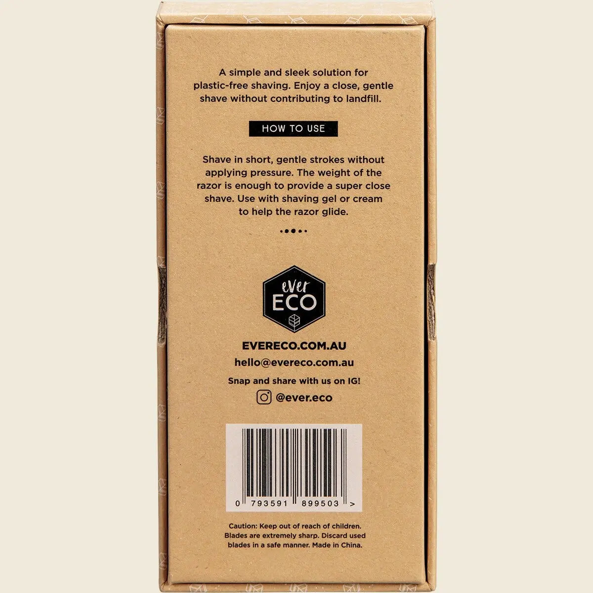 UHP PM159 product image 3
