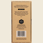 UHP PM159 product image 3
