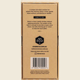 UHP PM159 product image 3