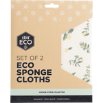 Ever Eco Eco Sponge Cloths — official UHP product image 3