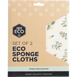 Ever Eco Eco Sponge Cloths — official UHP product image 3