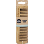 Ever Eco Bamboo Comb — official UHP product image 2