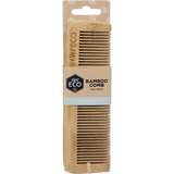 Ever Eco Bamboo Comb — official UHP product image 2