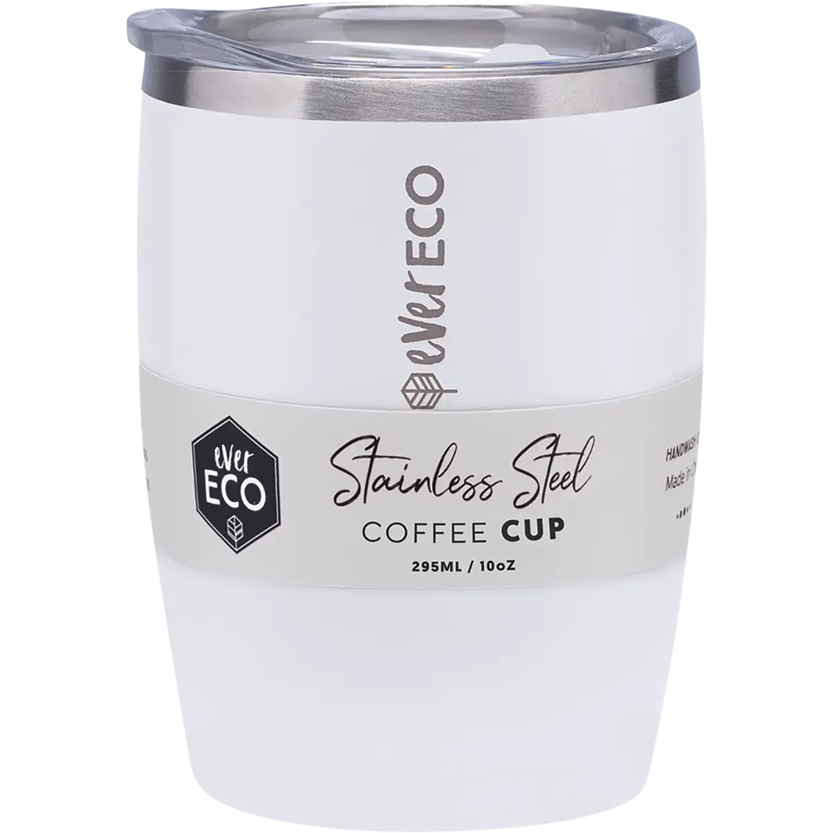Ever Eco Insulated Coffee Cup — official UHP product image 3