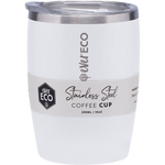 Ever Eco Insulated Coffee Cup — official UHP product image 3