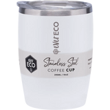 Ever Eco Insulated Coffee Cup — official UHP product image 3
