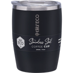 Ever Eco Insulated Coffee Cup — official UHP product image 4