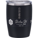 Ever Eco Insulated Coffee Cup — official UHP product image 4
